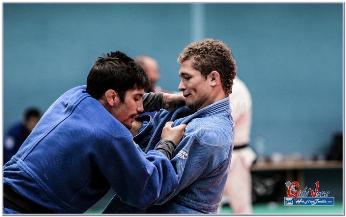 STAGE JUDO MADRID 14 00101